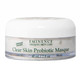 Eminence Clear Skin Probiotic Masque - 2 oz Eminence Clear Skin Probiotic Masque - 2 oz